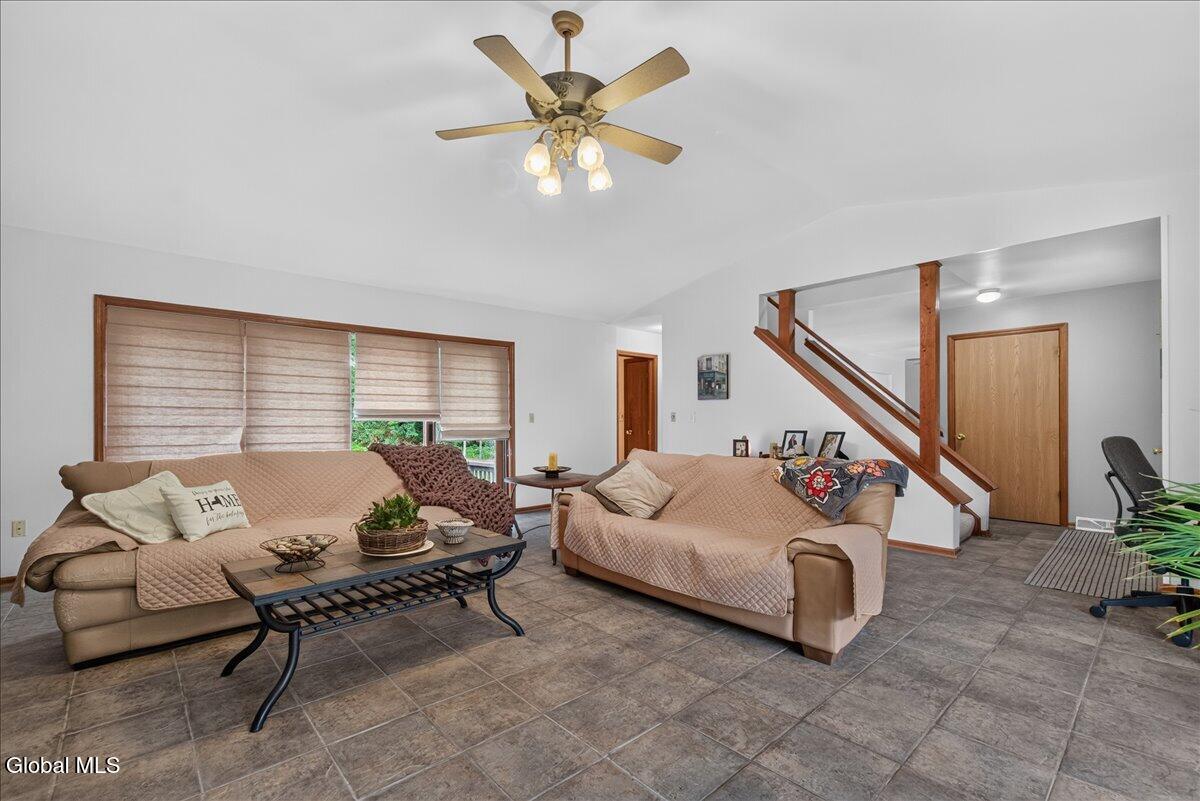 39 Baker Drive Gansevoort NY 12831