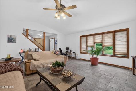 39 Baker Drive Gansevoort NY 12831