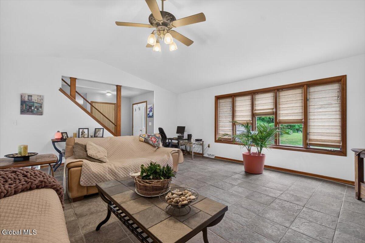 39 Baker Drive Gansevoort NY 12831