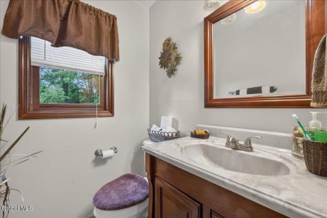 39 Baker Drive Gansevoort NY 12831