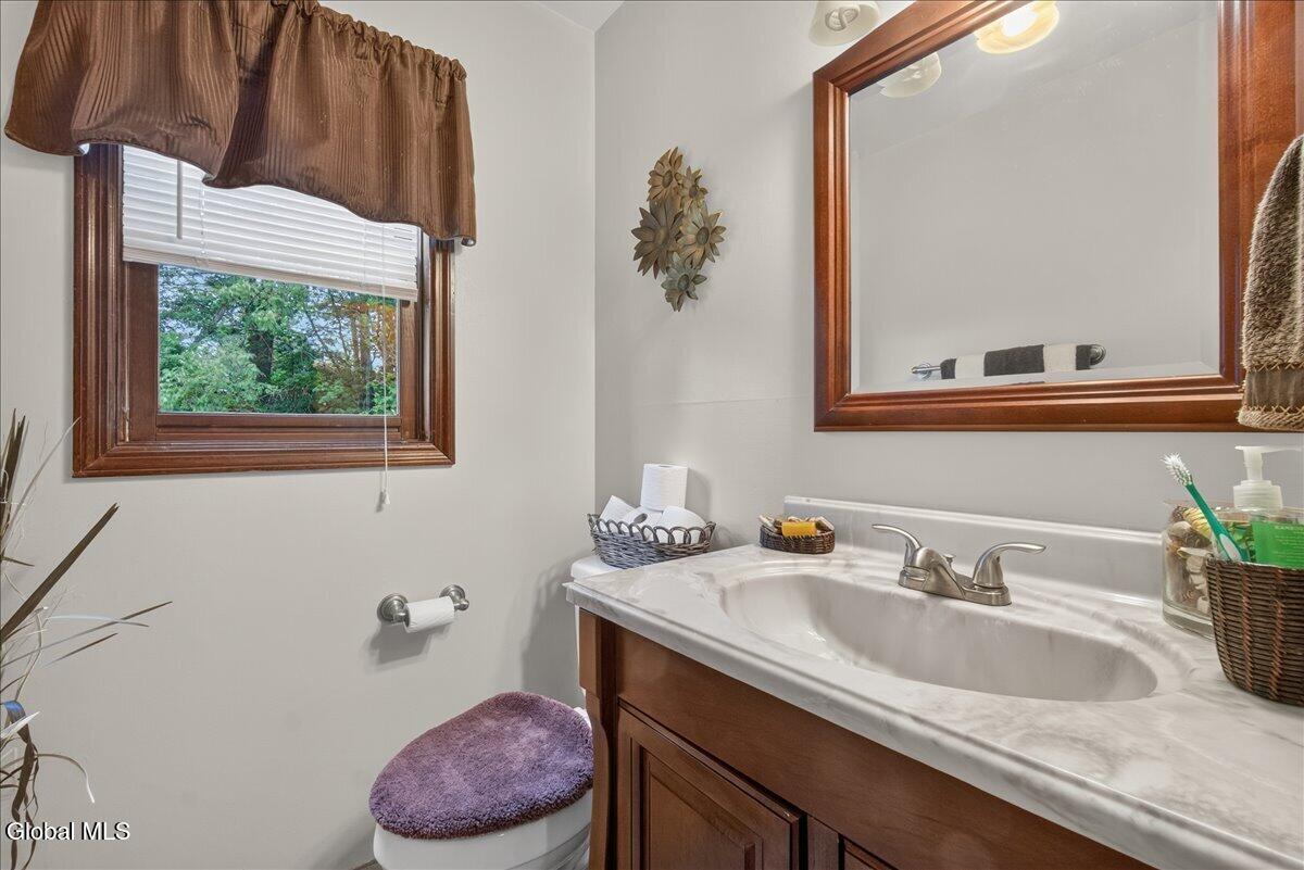 39 Baker Drive Gansevoort NY 12831