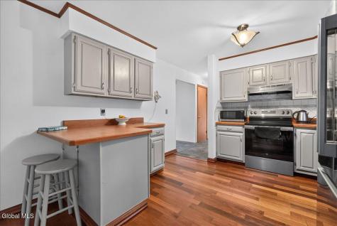 39 Baker Drive Gansevoort NY 12831