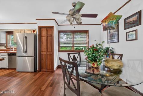 39 Baker Drive Gansevoort NY 12831