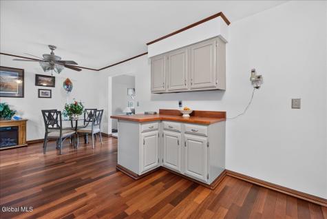 39 Baker Drive Gansevoort NY 12831