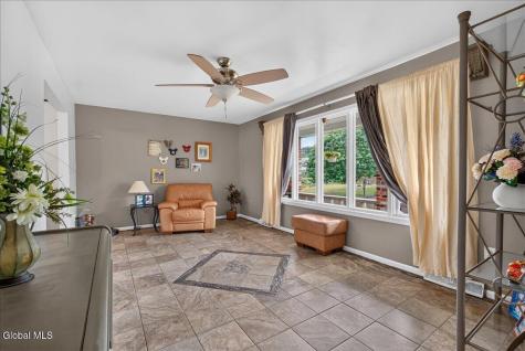 39 Baker Drive Gansevoort NY 12831
