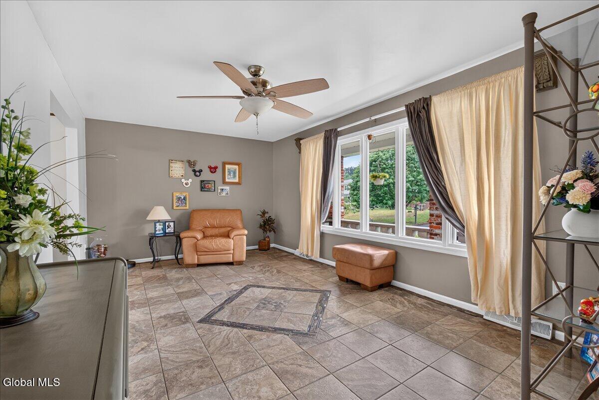 39 Baker Drive Gansevoort NY 12831