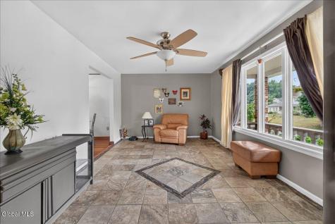 39 Baker Drive Gansevoort NY 12831