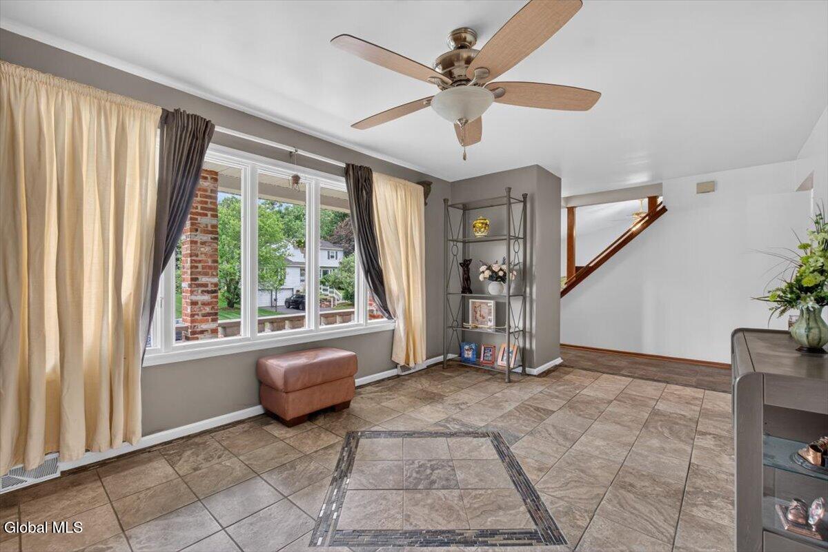 39 Baker Drive Gansevoort NY 12831