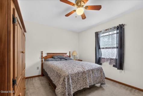 39 Baker Drive Gansevoort NY 12831
