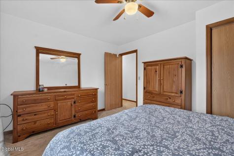 39 Baker Drive Gansevoort NY 12831