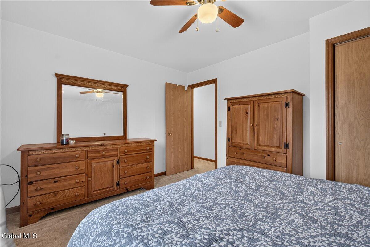 39 Baker Drive Gansevoort NY 12831