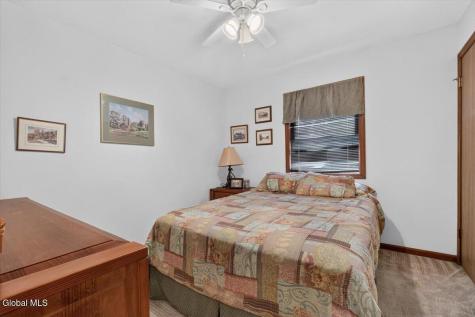 39 Baker Drive Gansevoort NY 12831