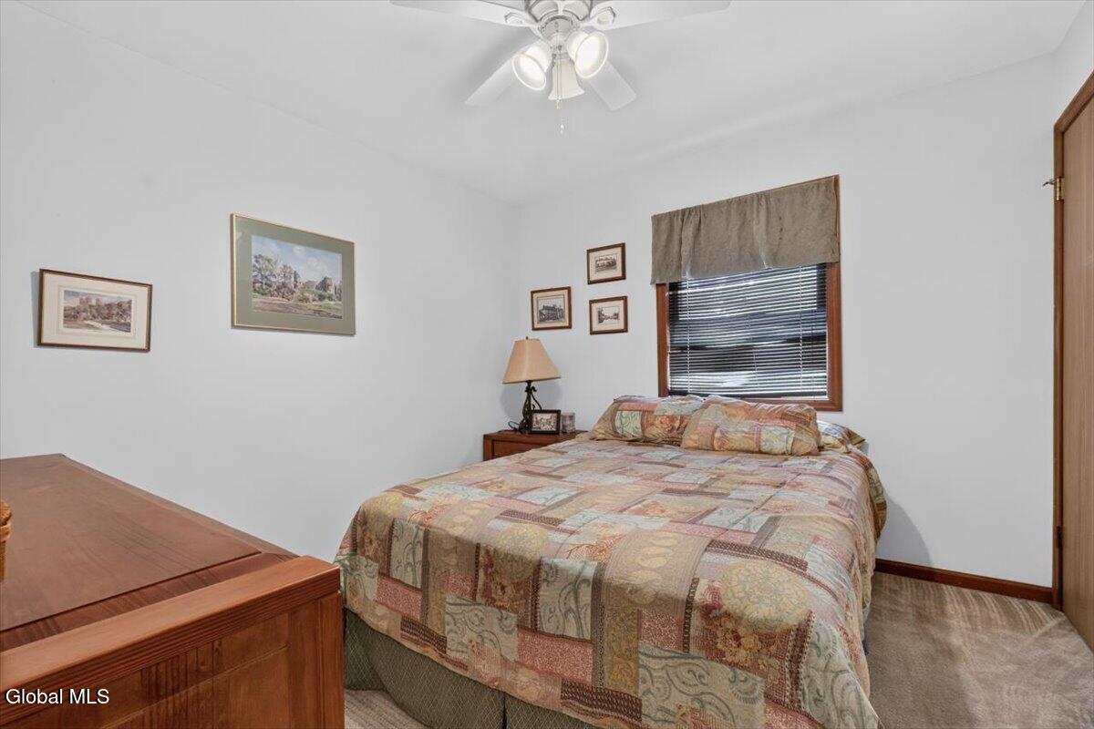 39 Baker Drive Gansevoort NY 12831