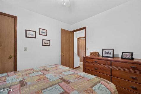 39 Baker Drive Gansevoort NY 12831