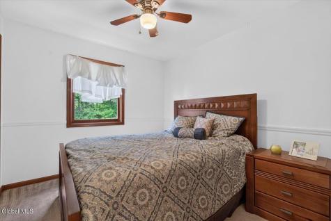 39 Baker Drive Gansevoort NY 12831