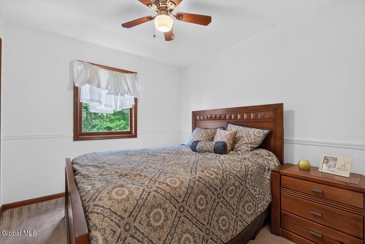 39 Baker Drive Gansevoort NY 12831