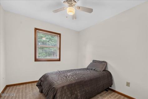 39 Baker Drive Gansevoort NY 12831