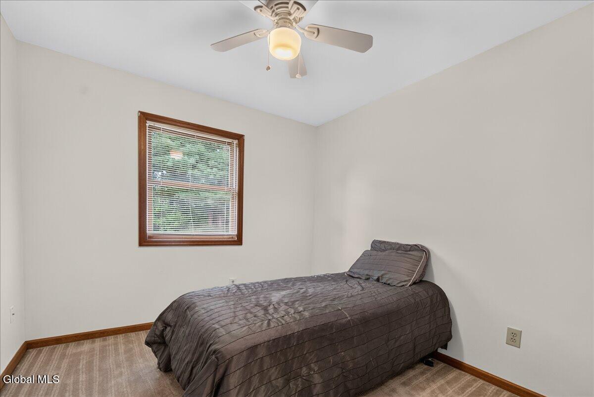 39 Baker Drive Gansevoort NY 12831