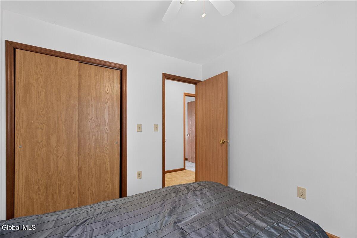 39 Baker Drive Gansevoort NY 12831