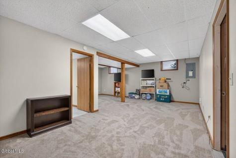 39 Baker Drive Gansevoort NY 12831