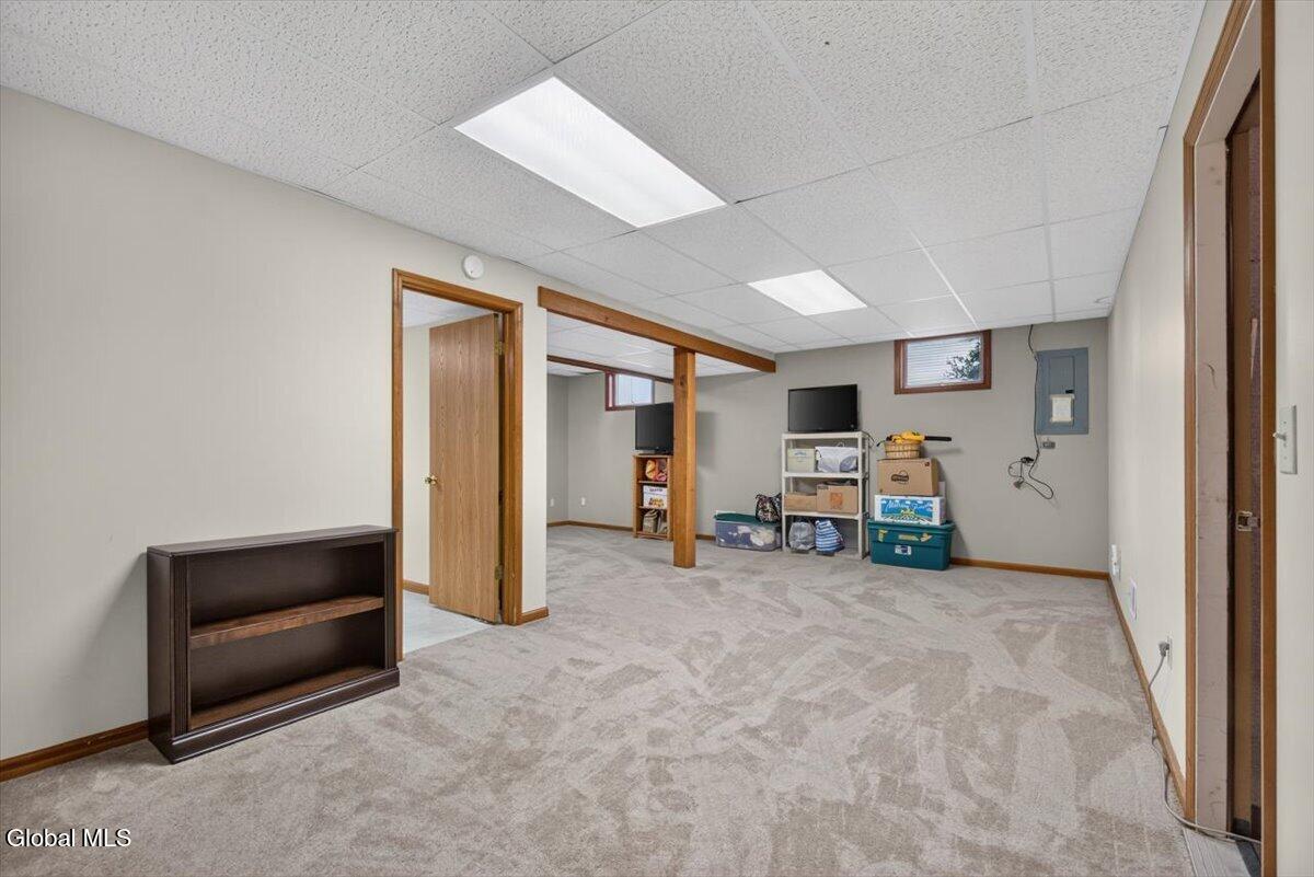 39 Baker Drive Gansevoort NY 12831