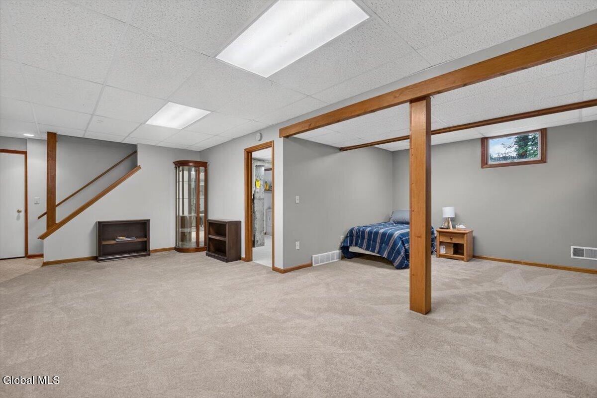 39 Baker Drive Gansevoort NY 12831