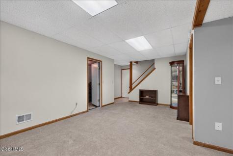 39 Baker Drive Gansevoort NY 12831