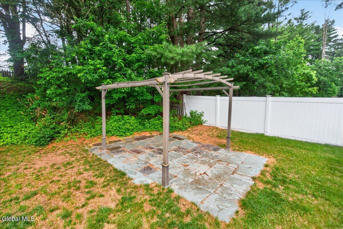 39 Baker Drive Gansevoort NY 12831