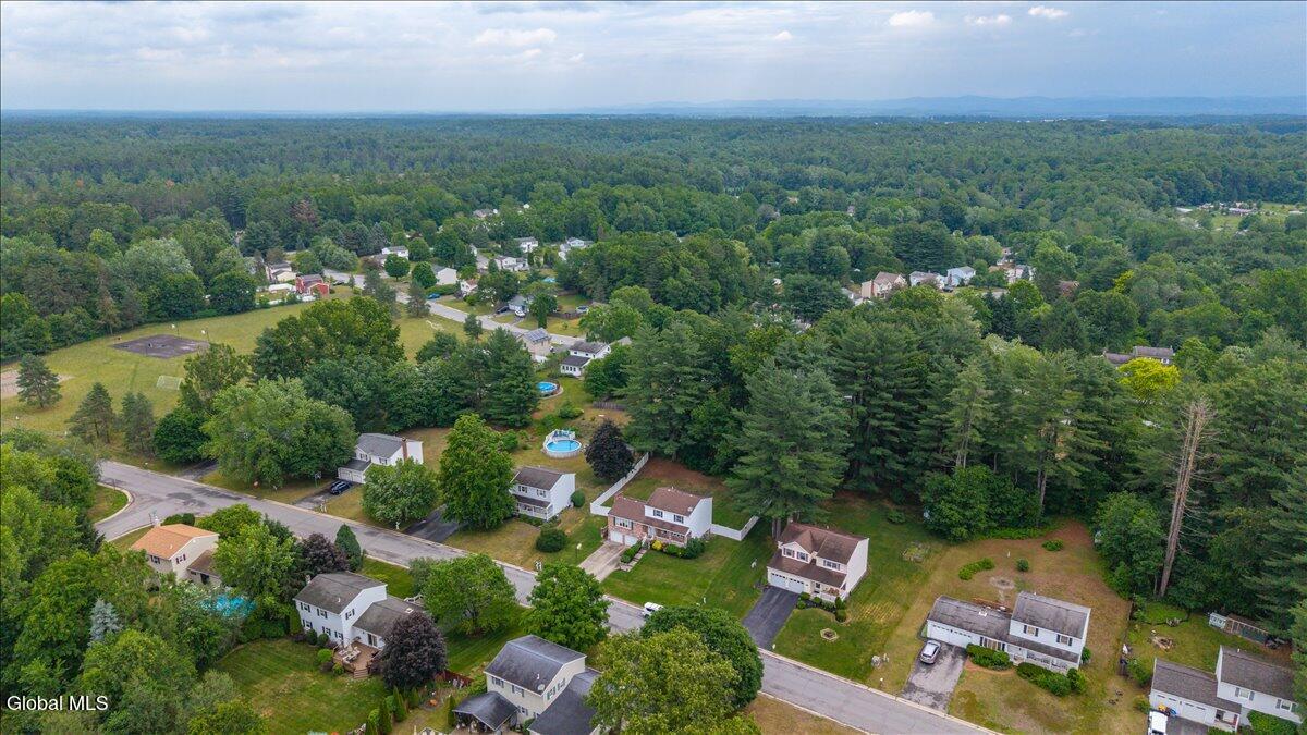 39 Baker Drive Gansevoort NY 12831