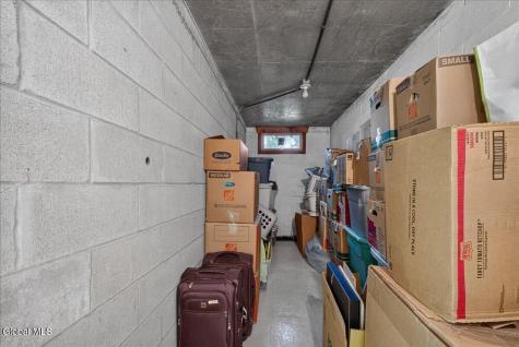 39 Baker Drive Gansevoort NY 12831