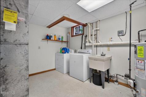 39 Baker Drive Gansevoort NY 12831