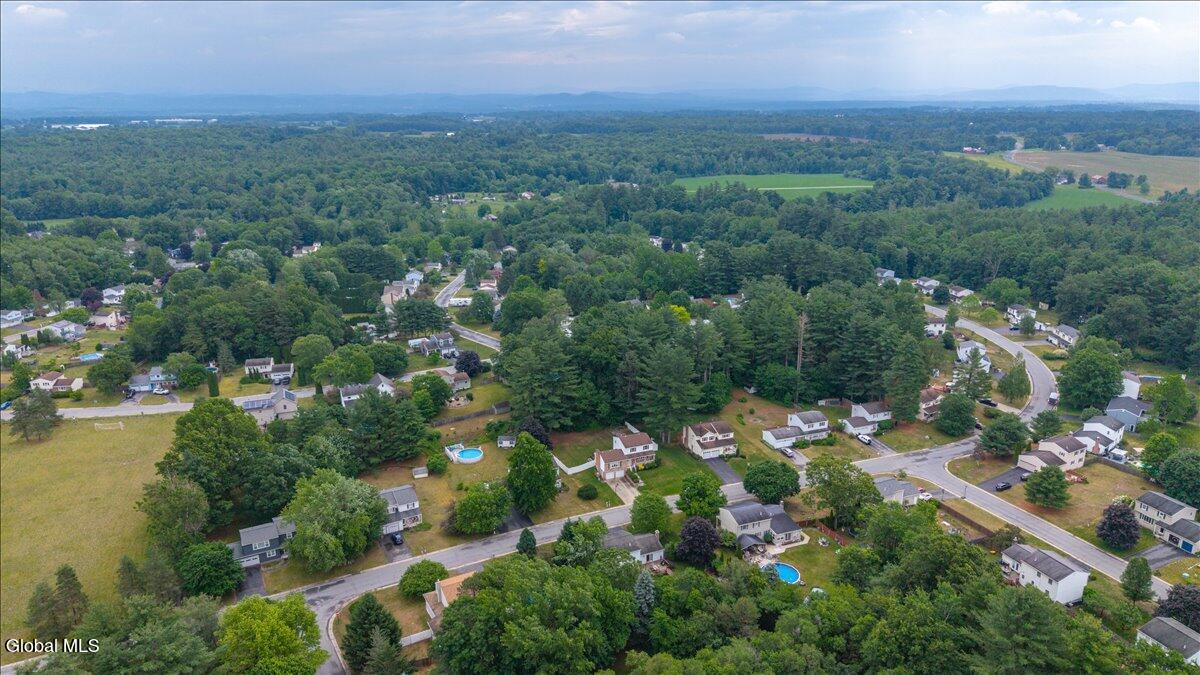 39 Baker Drive Gansevoort NY 12831