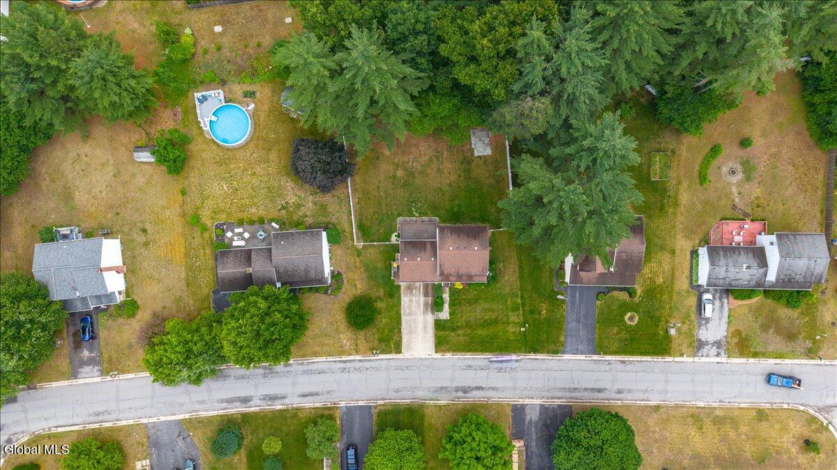 39 Baker Drive Gansevoort NY 12831