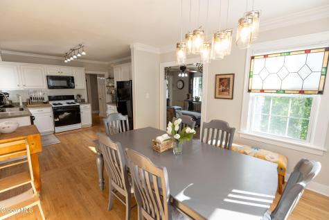 65 Wilkes Avenue Amsterdam NY 12010