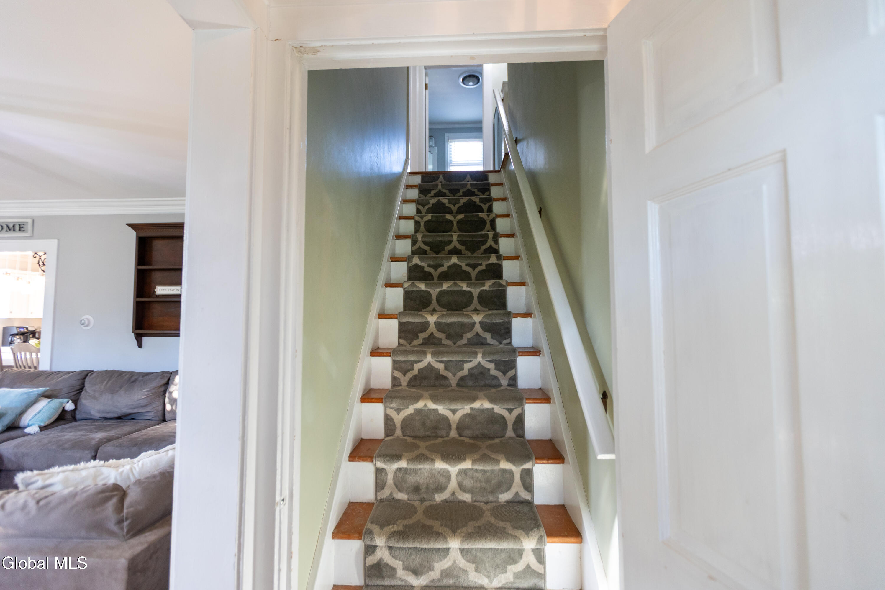 65 Wilkes Avenue Amsterdam NY 12010