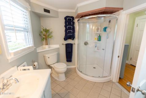 65 Wilkes Avenue Amsterdam NY 12010