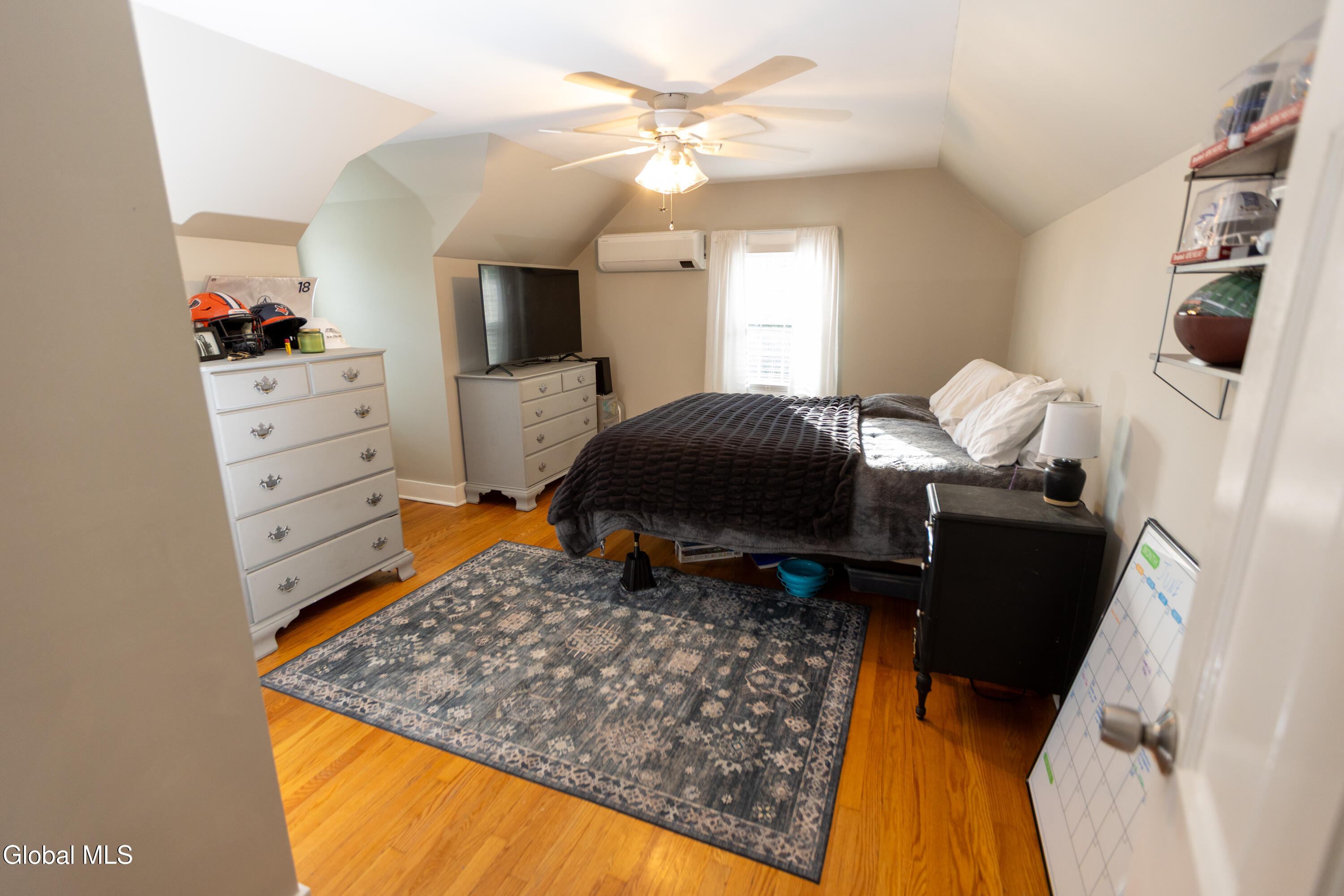 65 Wilkes Avenue Amsterdam NY 12010