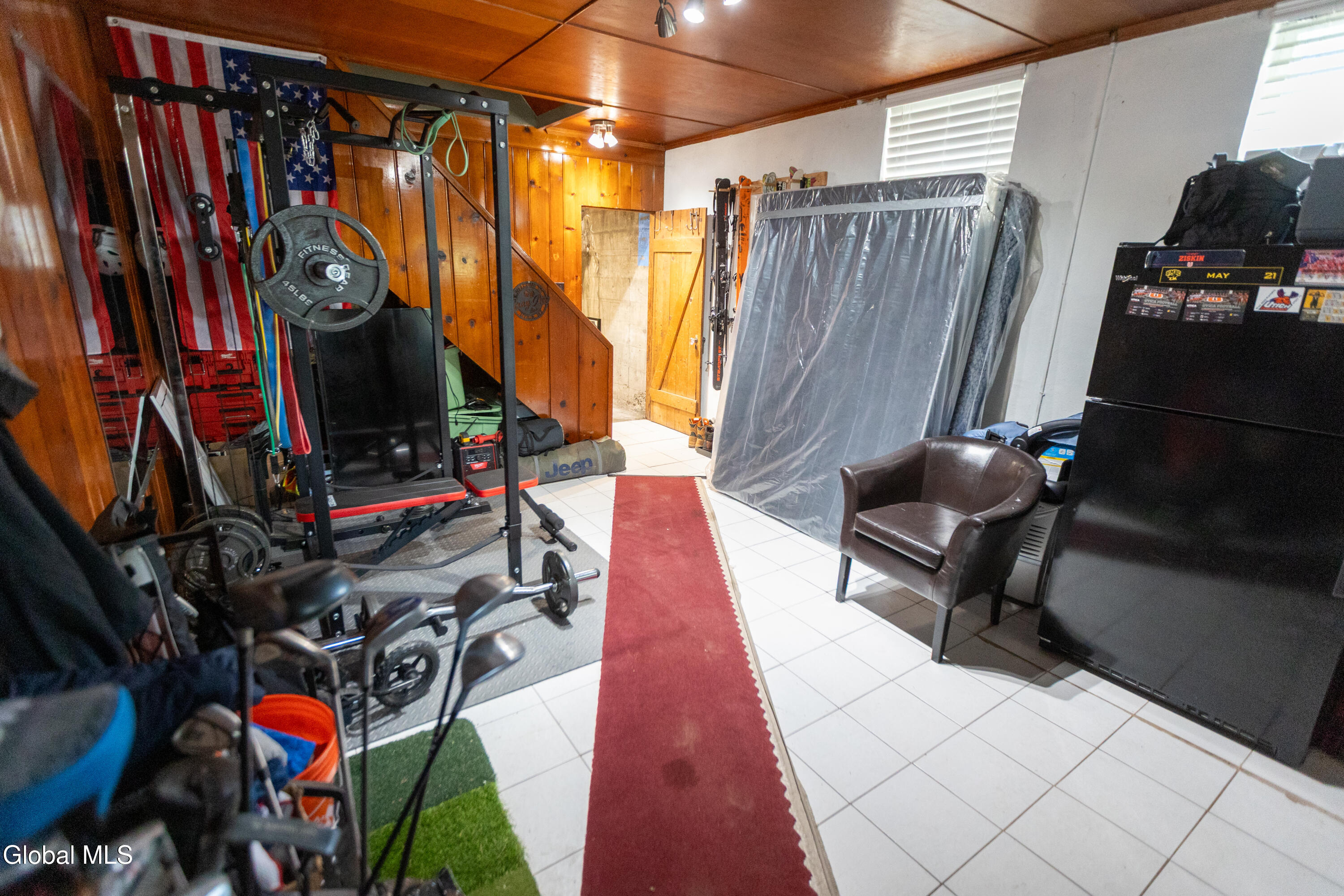 65 Wilkes Avenue Amsterdam NY 12010