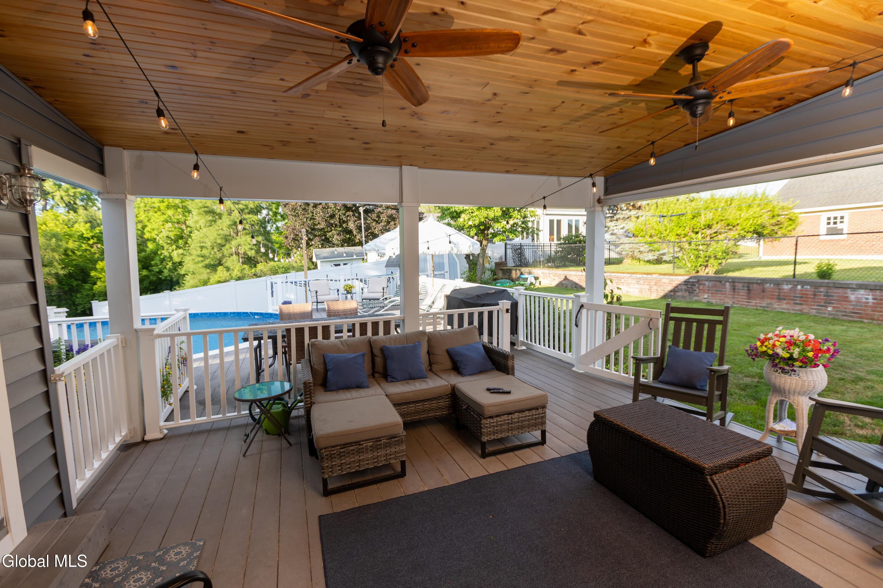 65 Wilkes Avenue Amsterdam NY 12010