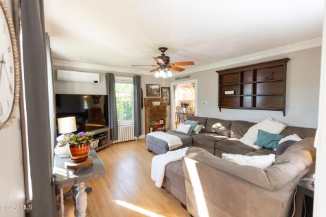 65 Wilkes Avenue Amsterdam NY 12010