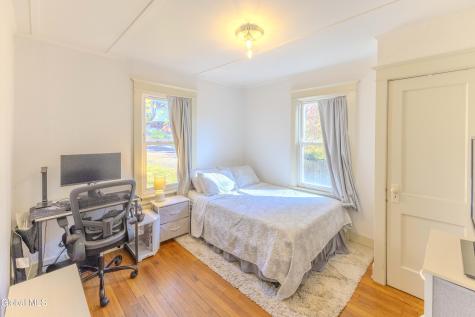 41 Mountainview Avenue Albany NY 12208