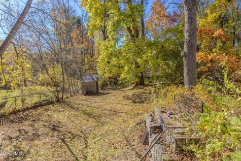 41 Mountainview Avenue Albany NY 12208