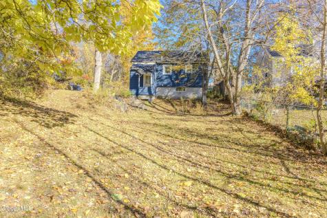 41 Mountainview Avenue Albany NY 12208