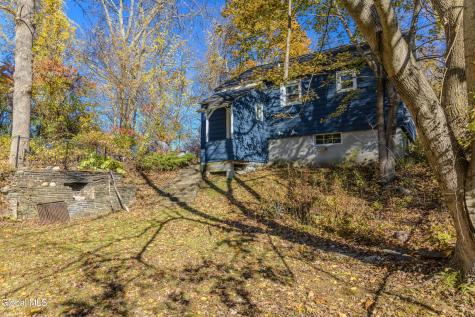 41 Mountainview Avenue Albany NY 12208