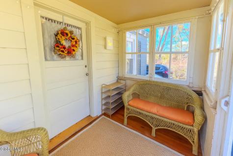 41 Mountainview Avenue Albany NY 12208