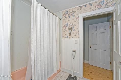 50 Main Street Hudson Falls NY 12839