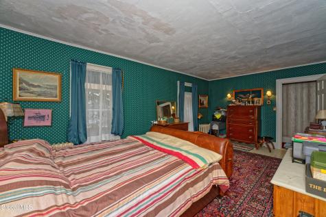 50 Main Street Hudson Falls NY 12839