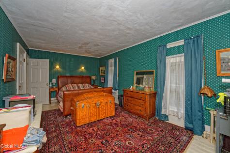 50 Main Street Hudson Falls NY 12839