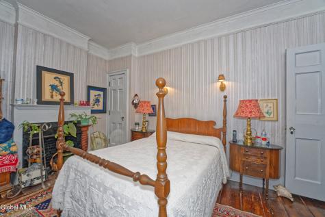 50 Main Street Hudson Falls NY 12839