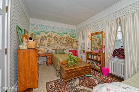 50 Main Street Hudson Falls NY 12839